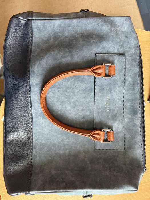 Geanta Laptop TED BAKER