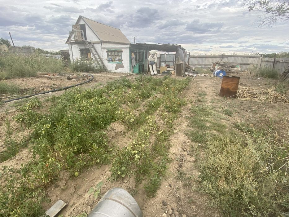 Продаеться дача бам горняк