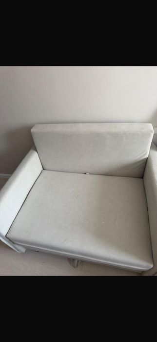 Продам диван в хорошем срстоянии