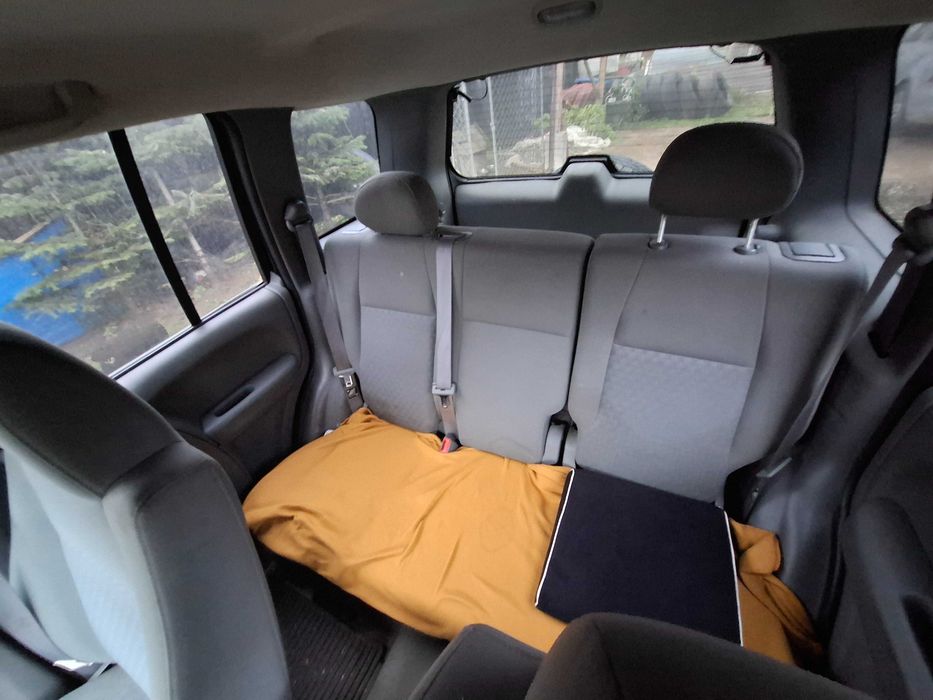 Jeep , Jimy, Samurai, Nissan