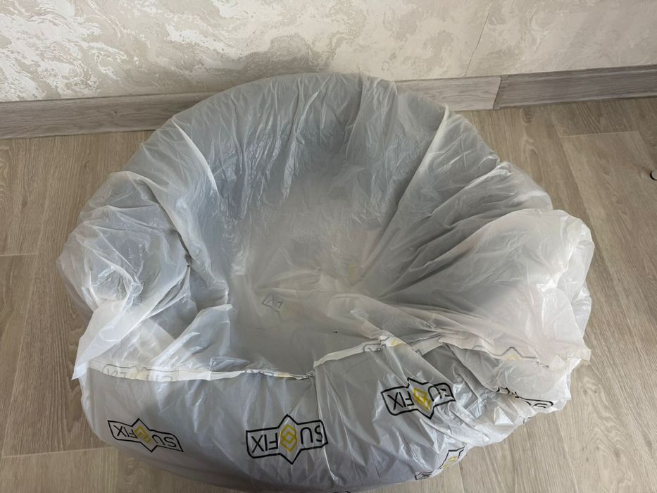Продам шины 195х65х15