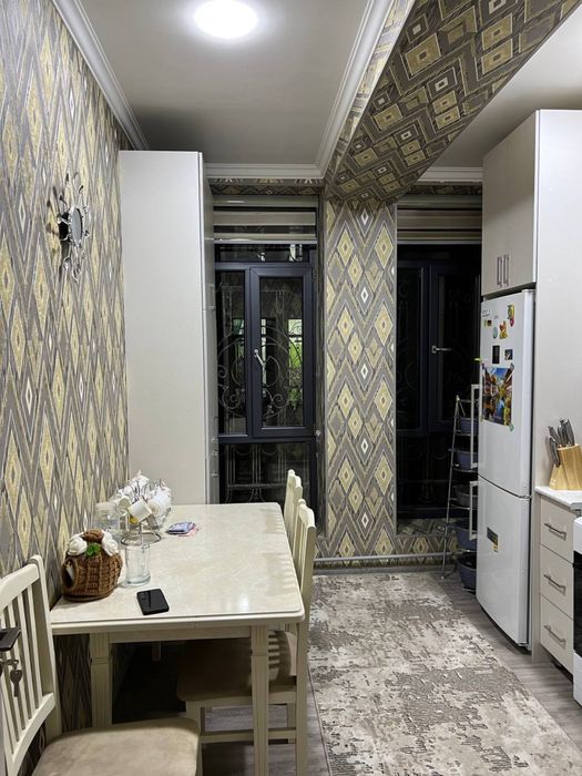 White house сдается В аренду