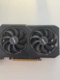 rtx 2070 s - Варна - Компютри | OLX.bg