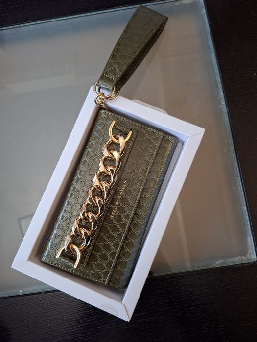 Калъфи за телефони  Ideal of Sweden  / IPhone