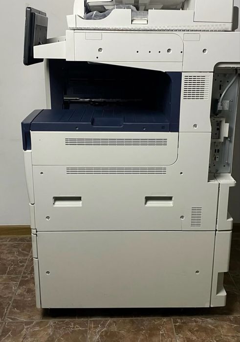 Cerox Alta lint c8055