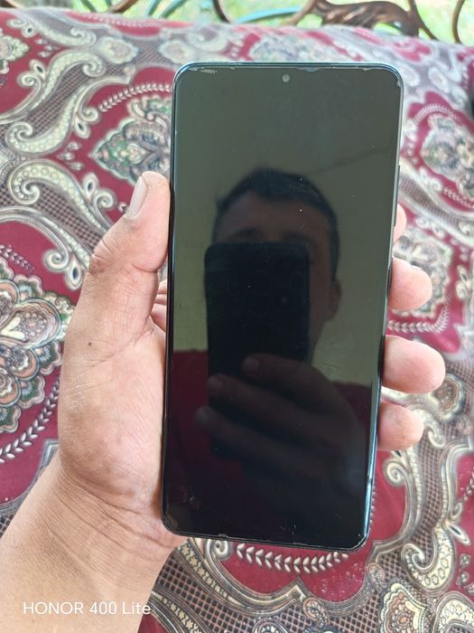 Samsung galaxy s 20 ultra