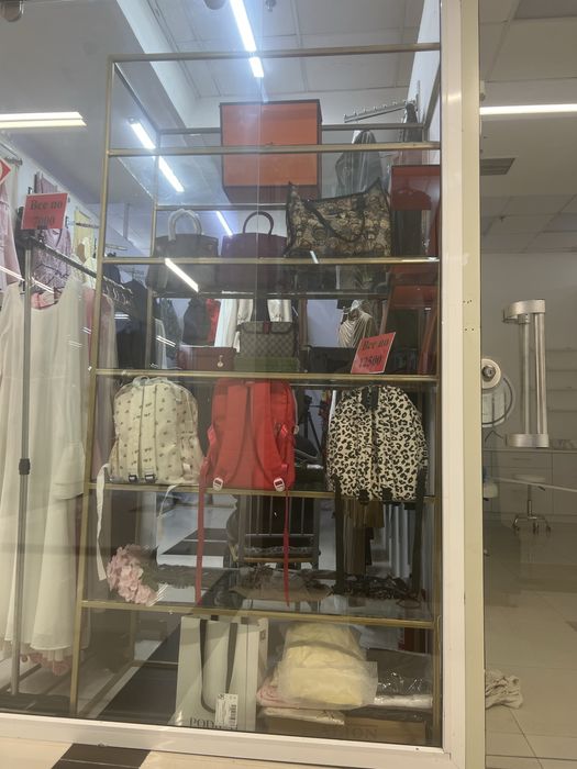 Большое под золото