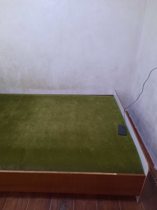 Диван Шиванер Екі Диван  барін арзан бағаға берем