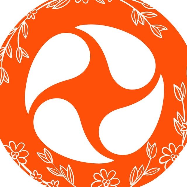 Perfectum gold nomerla