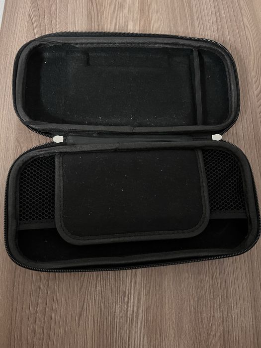 Nintendo switch oled за 100000