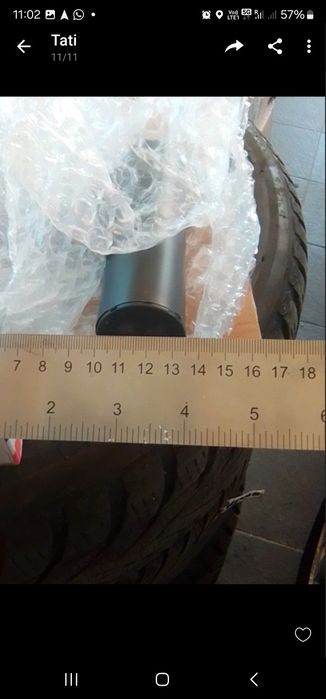 Професионални стойки за аудио колони 45КГ Студио оборудване Музика ф35