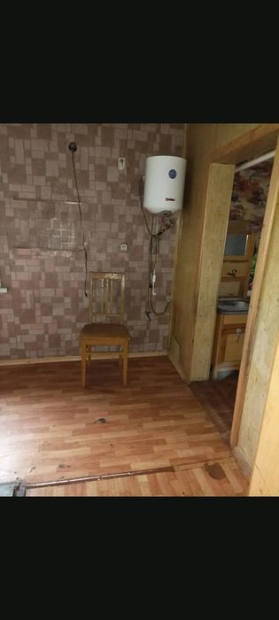 Срочно дом в Рабочем поселке