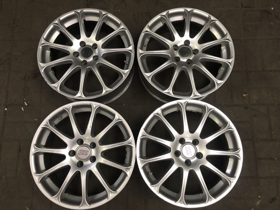 Диски на Джетур б/у