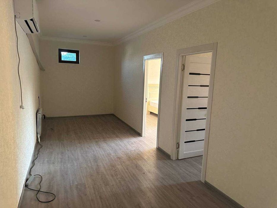 СРОЧНО! Продается дом в стиле Хай Тек! 2 дома на участке за одну цену!