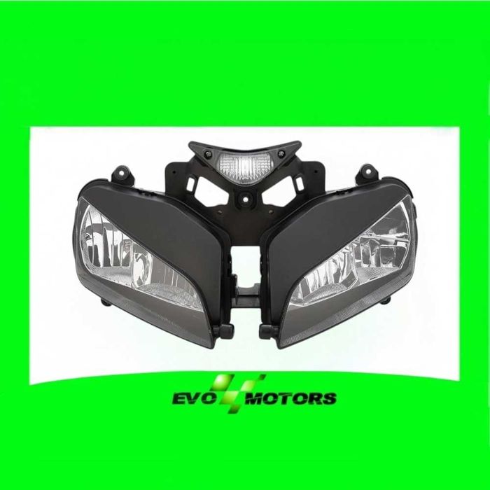 Far Honda CBR1000RR 2004 2007 A1890