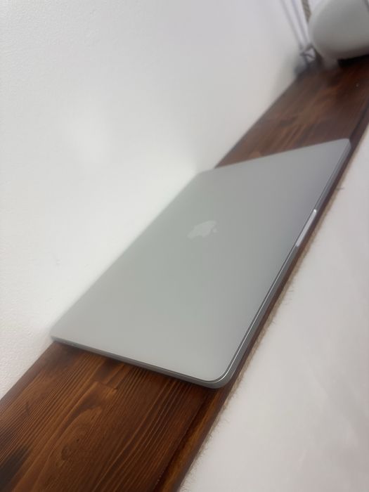 Macbook PRO 2016 Touchbar 13inch