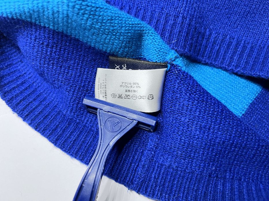 Шапка arc’teryx арктерикс