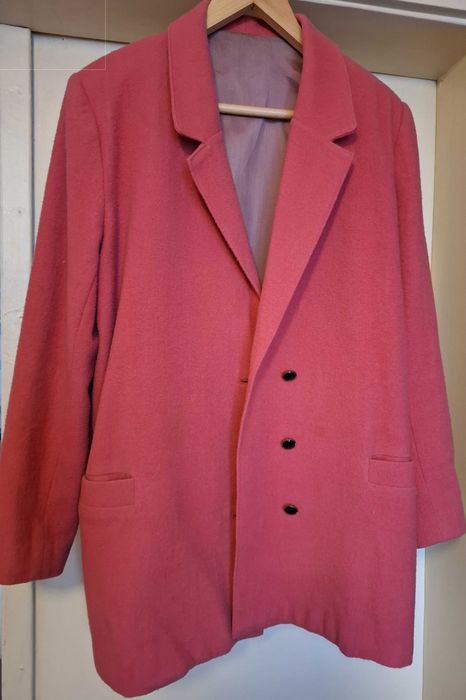 Дамски зимен костюм