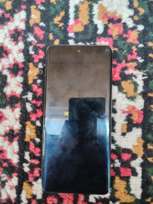 Honor x9b Телефони сотилади!