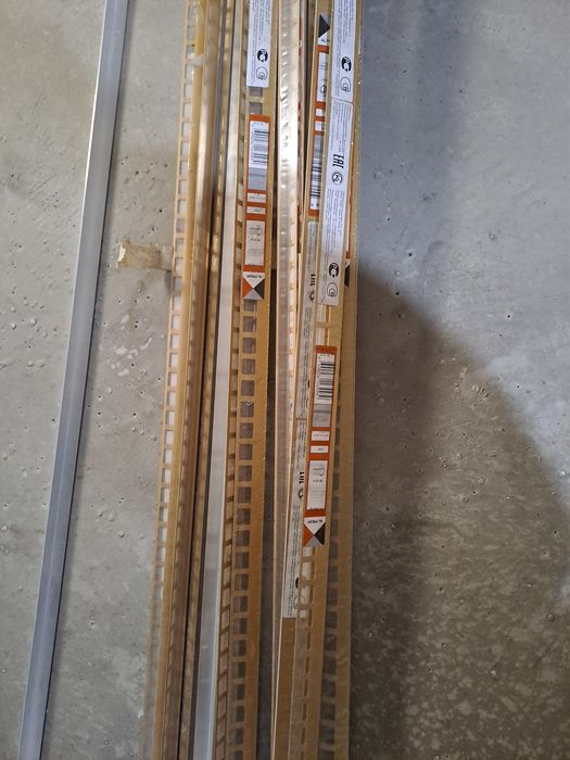 Генезис новый 12 шт 1500тенге шт