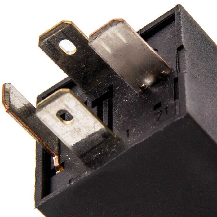 Compresor Suspensie Pneumatica Perne Aer Touareg Q7 Cayenne Nou!!