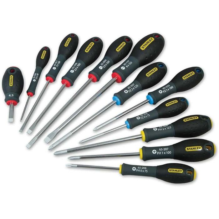 Rulete Stanley FatMax  Accesorii Consumabile DeWalt Ciocan  Estwing
