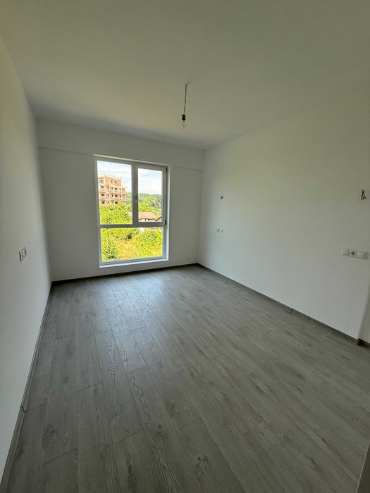 Apartament 2 camere de inchiriat. Chindia Parc Residence