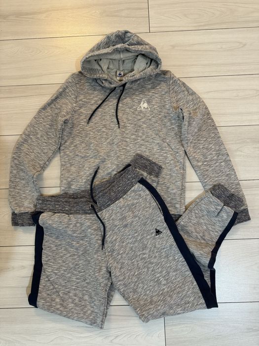 Trening Le Coq Sportif marime S