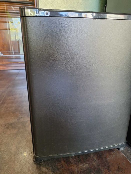 БЯЛ Минибар мини-бар KLEO