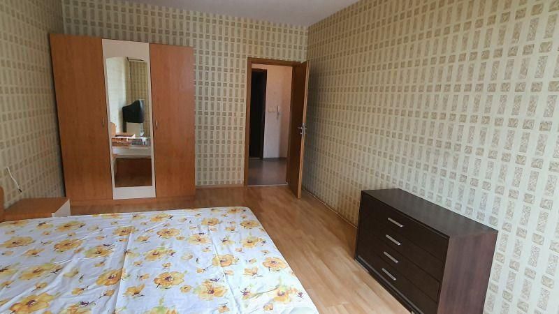 Дава се под наем Двустаен апартамент в София, Лагера - 74 кв.м за 440 € - Снимка #4