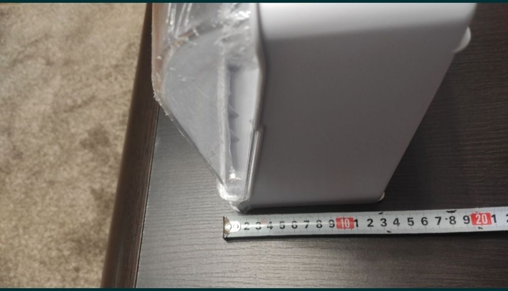 Мебели за баня. Поставка за баня.