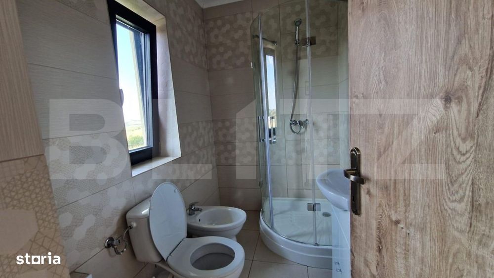 Casa de vanzare Miroslava - Ciurbesti