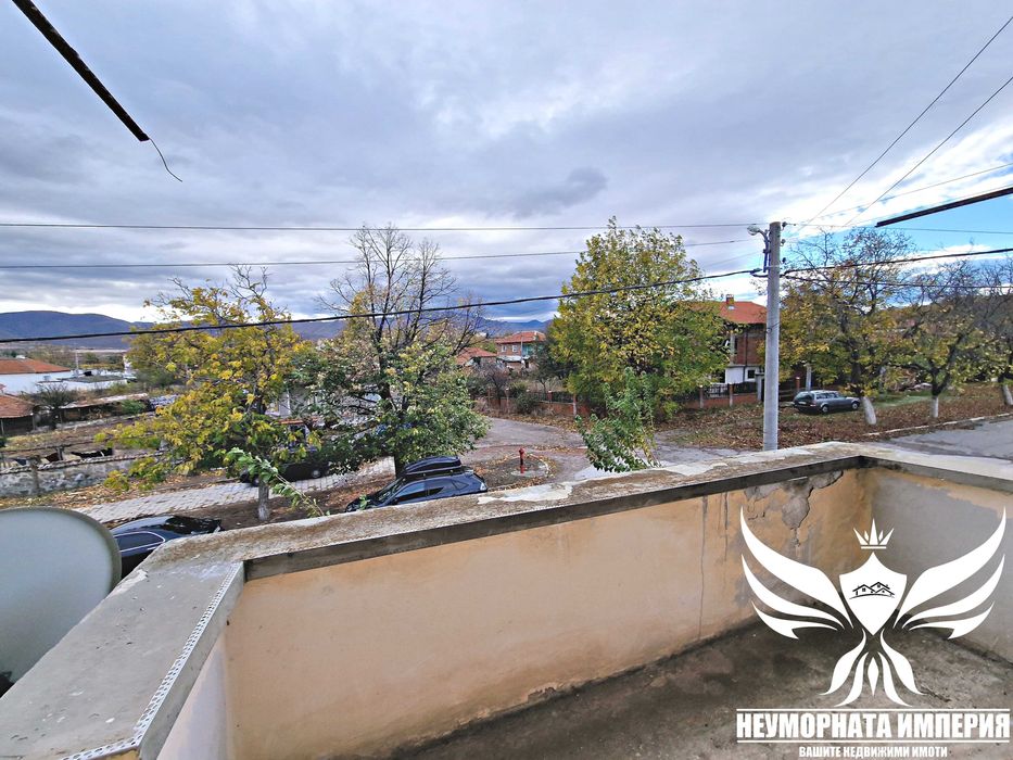 Продава се Къща в с. Искра, Област Пловдив - 245 кв.м за 148 €/кв.м - Снимка #16