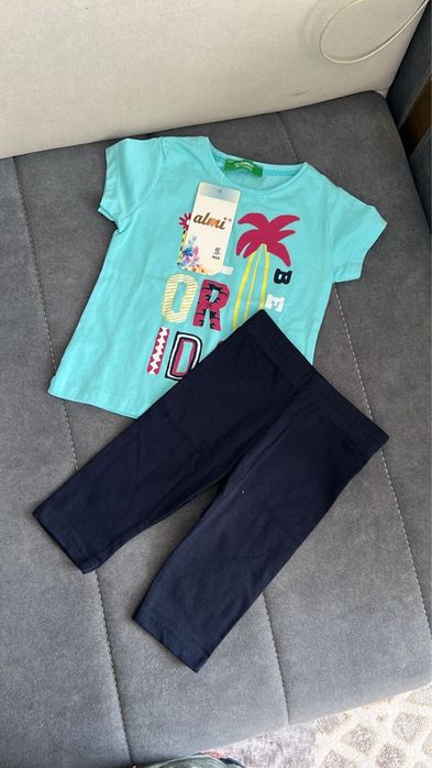 Детская одежда ЛИКВИДАЦИЯ