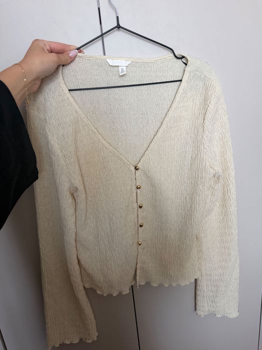 Дрехи разподажба h&m, zara, mohito