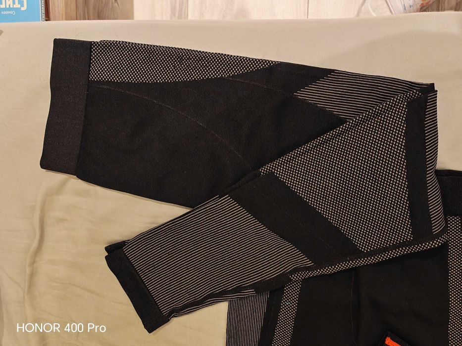 Термобельо размер 134-140