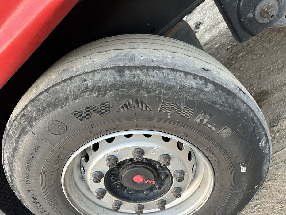 Balon sotiladi Furniy balon 6 dona pretsipdan chiqqan kelishamiz