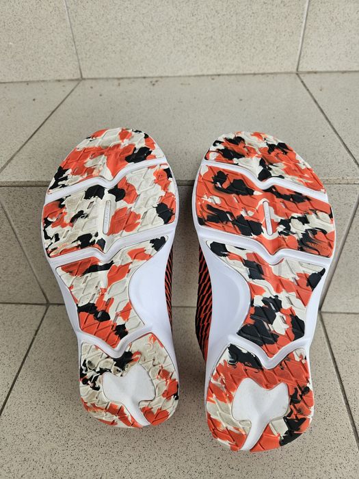 Adisasi At Flex marime 36