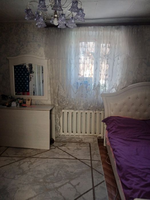 Срочно продается дом