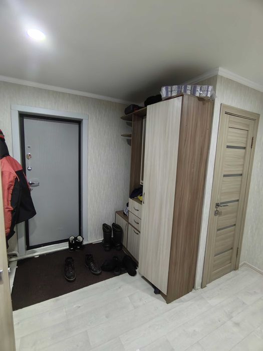 Срочно родам частный дом в Солнечном