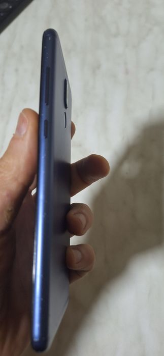 220 lei Huawei Mate 10 Lite