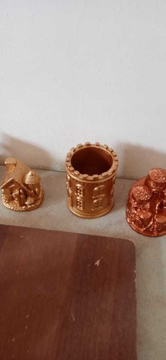 Продаю силиконовые формы .