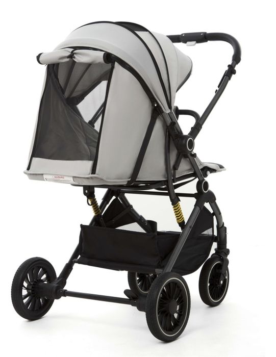 Продам коляску детскую