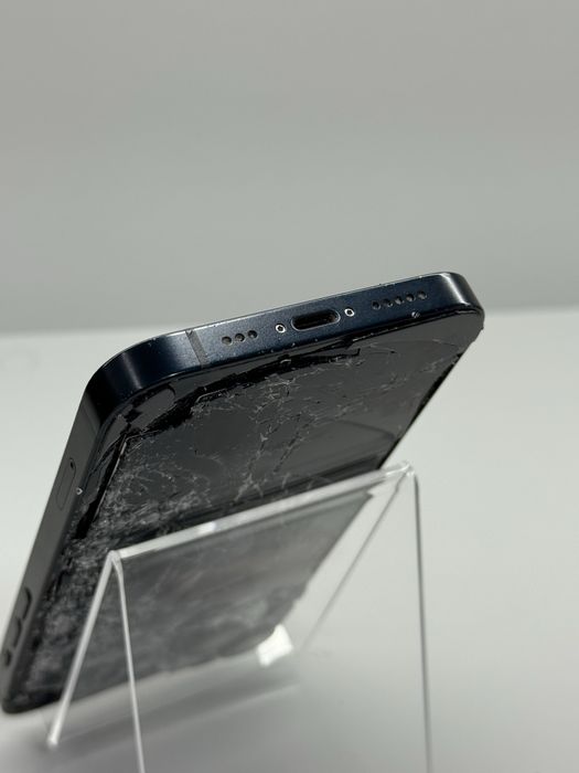 iPhone 14 piese dezmembrare defect