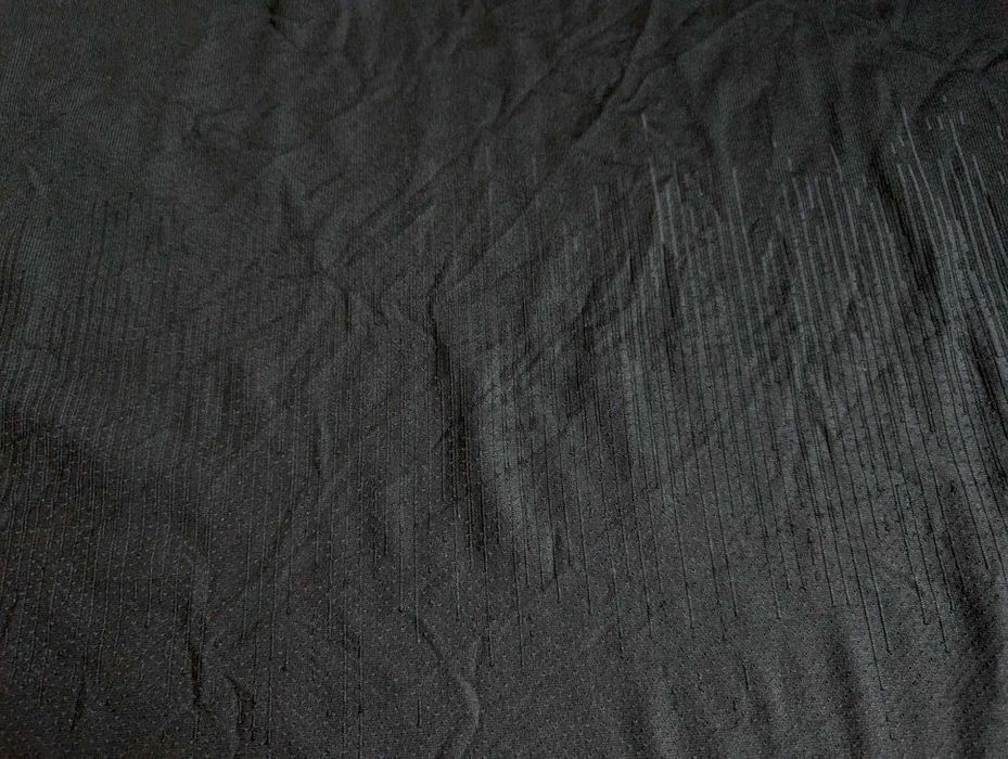 Мъжка блуза Nike Dri-Fit 1/2 zip НОВА!