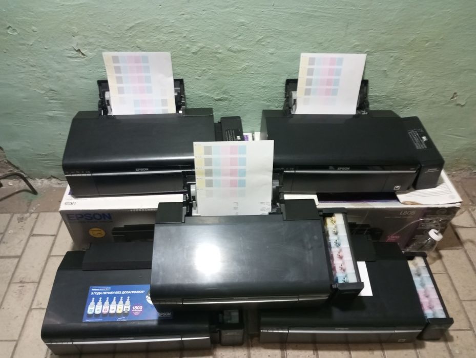 3в1-МФУ-Принтер-копир-сканер-ксерокс