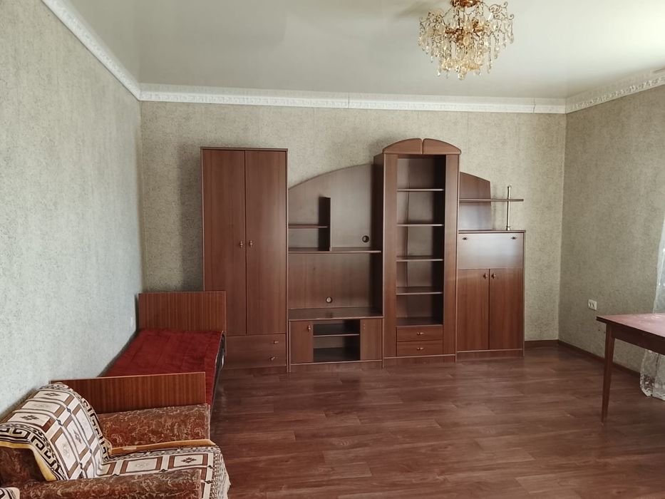 Сдается времянка