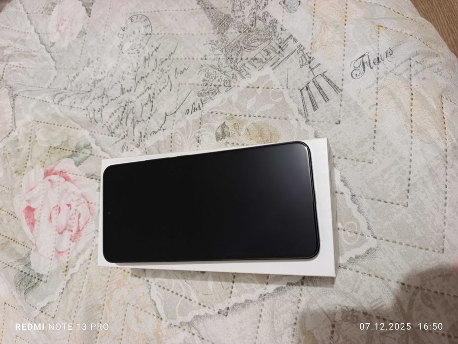 Xiaomi 13T Pro Black