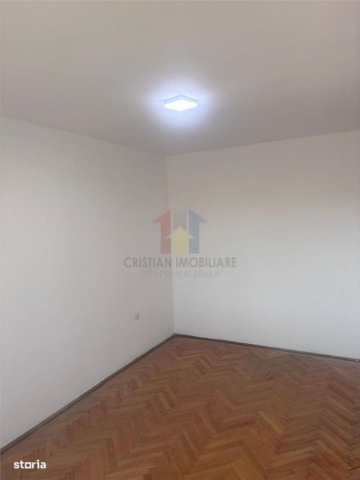 Super Pret ! Ap. 2 camere confort 1 50mp Hipodrom