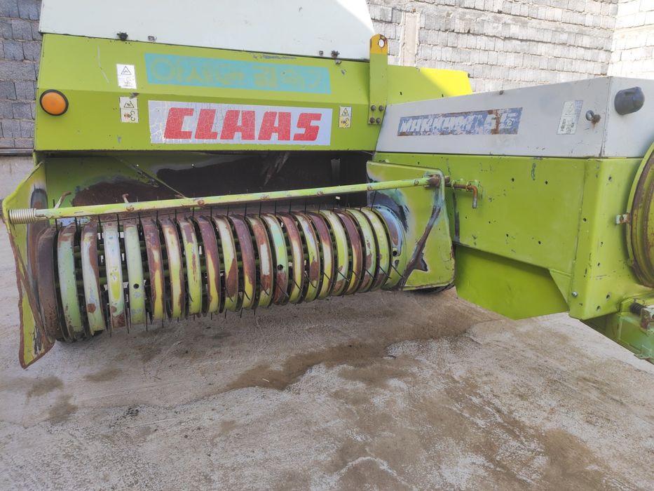 Kareski killas 55 uzb ishlamangan